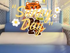 -大江户·温泉洗浴(浑南店)