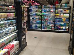 -盒马鲜生(189购物中心店)
