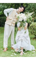 -EMU艺慕摄影(扬中店)