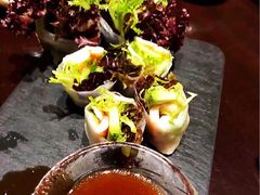-君悦酒店·乐厨·高空自助餐(青年大街店)