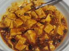 -眉州东坡(华联万柳店)