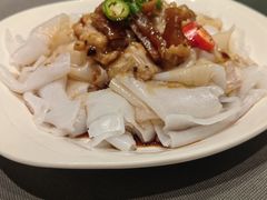 -金悦轩海鲜酒家(拱北店)