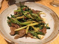 -Brut Eatery悦璞食堂(愚园路店)