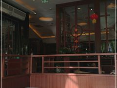 -半秋山西餐厅(西园店)