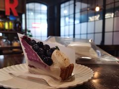 -黑草莓(重庆路店)