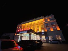 -阳坊大都涮羊肉(阳坊总店)