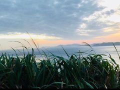 -东极岛景区