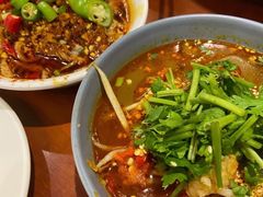 -付小姐在成都(中山公园店)