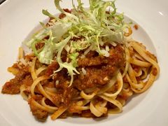 -Passion(太古城店)