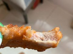 -沧浪亭(临汾路店)