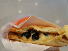 -司乎(MOMOPARK店)
