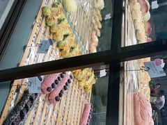 -奈雪的茶(湖滨银泰in77C区PRO店)