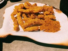 -贰重天冰煮羊自助火锅(东坝店)
