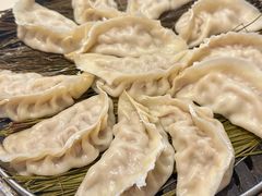 -郑州烤鸭总店
