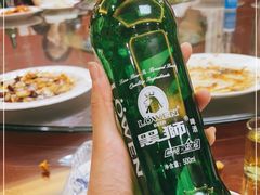 -林之六八·6886大连老菜馆