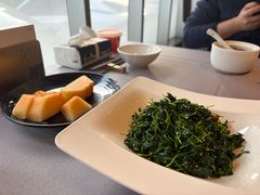-徐记海鲜·宴会(大唐西市|丰庆店)