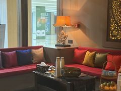 -菩泰·泰式草本按摩SPA(国大城市广场店)
