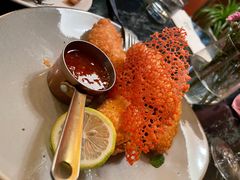 -the rug 飞毯 (朝阳公园店)