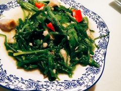 -阿鹏故事云南野生菌火锅(人民路店)