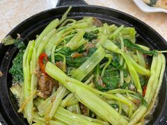 -师傅仔美食(东华老店)