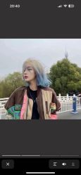 -MT·ID 烫发.染发.接发SALON