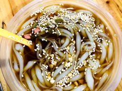 -杨记隆府(白象街店)