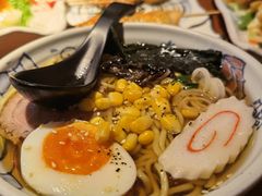 -有喜屋·烧鸟·居酒屋(周浦万达店)