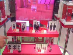 -DFS迪斐世(香港广东道店)