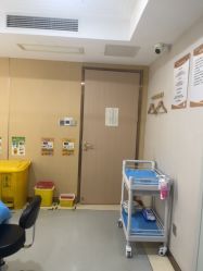 -南京康美美容医院·旗舰店