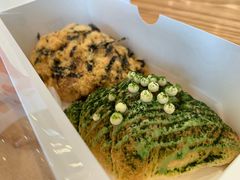 -奈雪的茶(石厦时代广场店)