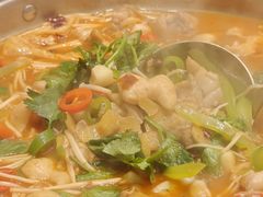 -七八九餐厅(浦江店)