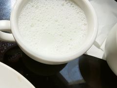 -廊坊固安福朋喜来登酒店