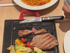 -必胜客(维美店)