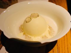 -元古本店(南锣鼓巷店)