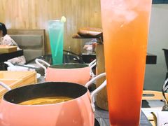 -星巴克臻选(南京艾尚天地店)