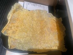 -潮牛壹号鲜牛肉火锅(世界城广场店)