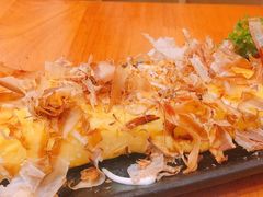 厚蛋烧里面有芝士-小条食堂(筼筜天虹店)