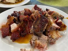 -大赤坎肥仔强烧味海鲜餐厅(大赤坎店)