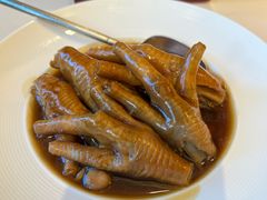 -利苑酒家(金宝店)