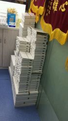 -蕾特恩专业祛痘国际连锁
