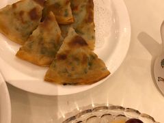 -金时代顺风大酒店(金山店)