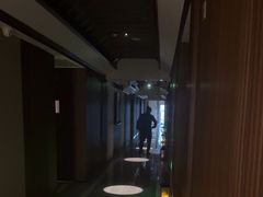 -唐宫足道·SPA·影院会馆(木渎店)