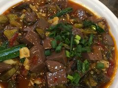 -周家大连水饺(美专校街店)