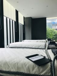 -B-BEAUTY童颜皮肤管理中心