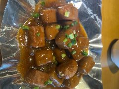 -乡村瓦缸(下吕浦店)