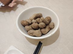 -北海渔村酒楼·粤菜海鲜点心(新华店)