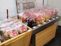 -杨记板栗(天虹总店)