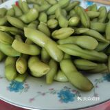 大Boss今天来到了武汉，感觉看到了曙光