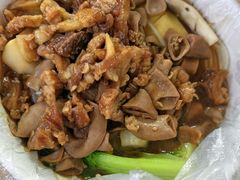 -小草糖水(海棠村店)