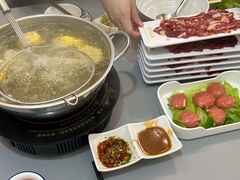 -杏花吴记牛肉火锅